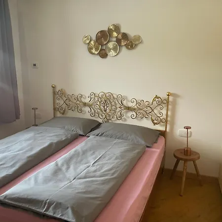 Casa Tili